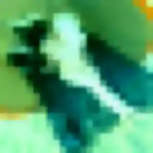 Karima, 41 ans, en ligne à Marles-les-Mines pour un plan cul