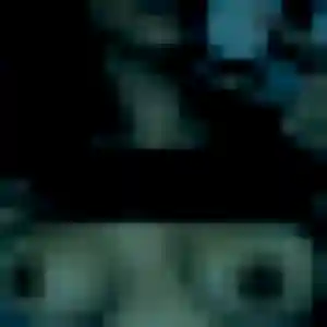 Photo perso de Lamia, 36 ans à Marles-les-Mines - rencontre coquine