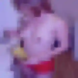 Photo privée de Nolwenn, 39 ans à Marles-les-Mines - rencontre sans lendemain