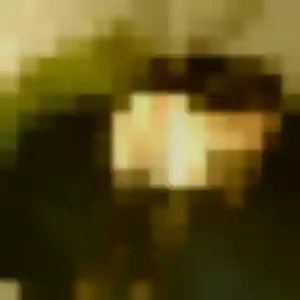 Découvre Ophelie, 32 ans à Marles-les-Mines en t'inscrivant