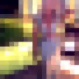 Contacte Orane, 36 ans à Marles-les-Mines en t'inscrivant