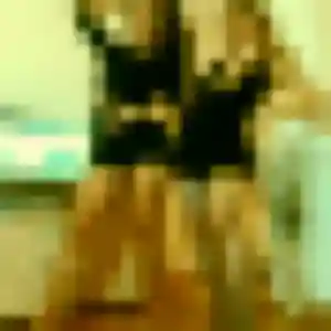 Photo de Priscilla à Marles-les-Mines (37 ans) - plan cul sans inscription