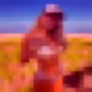 Photo sexy de Sylviane, 31 ans à Marles-les-Mines - rencontre sans lendemain