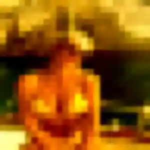 Thais, 24 ans, disponible à Marles-les-Mines pour un plan cul