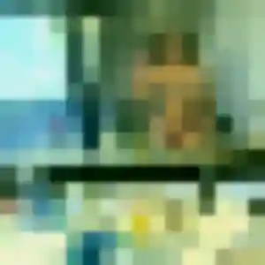 Profil de Veronique à Marles-les-Mines (21 ans) - plan cul sans inscription