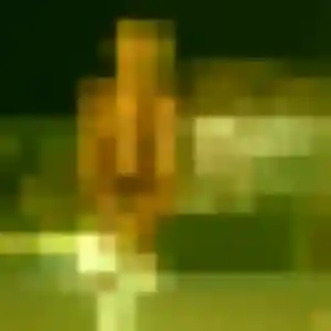 Ximena, fille de 34 ans veut plan cul à Marles-les-Mines