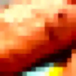 Anouk de Marly, 27 ans - plan cul sans lendemain