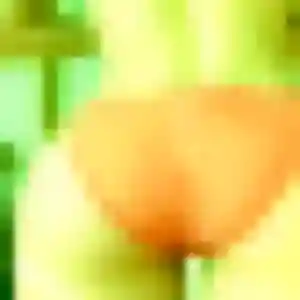 Charlotte, 20 ans, veut un plan cul à Marly