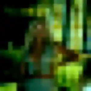 Charmante Josiane, 23 ans à Marly - découvrir son profil