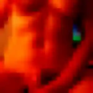 Marie-Jeanne de Marly, 26 ans - plan cul sans prise de tête