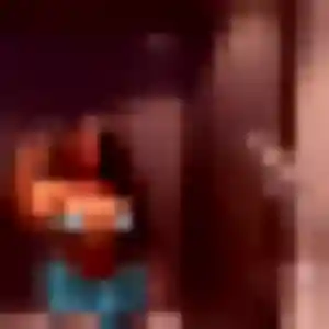 Maya (42 ans) à Marly cherche une rencontre ce soir