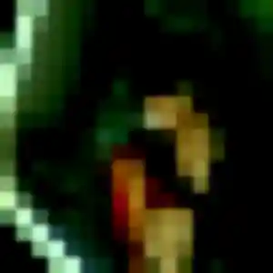 Oriane de Marly, 20 ans - plan cul sans lendemain