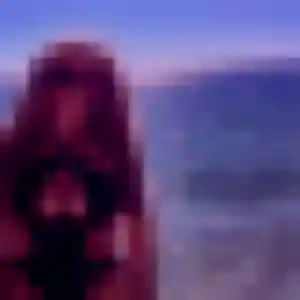 Profil de Svetlana à Marly (22 ans) - plan cul gratuit