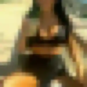 Sylvie, fille de 24 ans propose plan cul à Marly