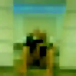 Photo de Ursule à Marly (25 ans) - plan cul discret