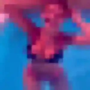 Charmante Delice, 26 ans à Marly - la contacter