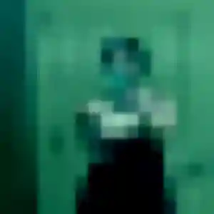 Domitille, fille de 33 ans cherche plan cul à Marly