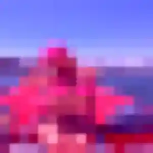 Photo perso de Elvire, 29 ans à Marly - rencontre sans lendemain