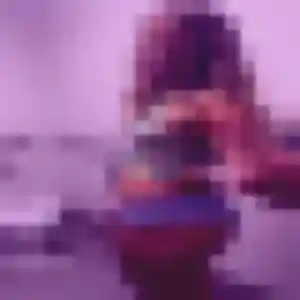 Isabelle (29 ans) à Marly cherche une rencontre ce soir