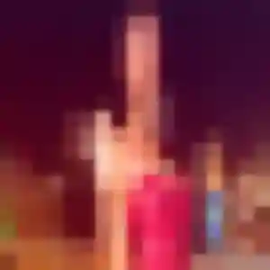 Ivana, 23 ans, cherche un plan cul à Marly