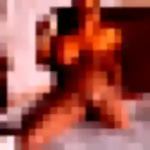 Photo de Jeanne à Marly (20 ans) - plan cul gratuit