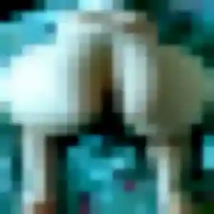 Melodie (42 ans) à Marly propose un plan cul aujourd'hui