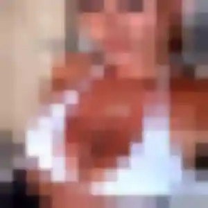 Profil de Odile à Marly (41 ans) - plan cul gratuit