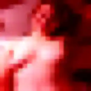 Contacte Yolande, 42 ans à Marly en privé