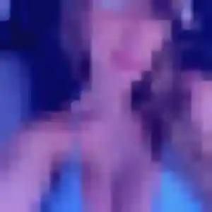 Dina (30 ans) à Marly-la-Ville attend une rencontre aujourd'hui