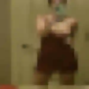 Rejoins Elena, 31 ans à Marly-la-Ville gratuitement