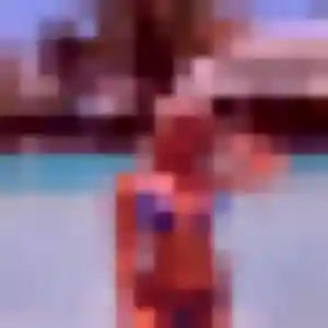 Fatima (27 ans) à Marly-la-Ville cherche un plan cul aujourd'hui