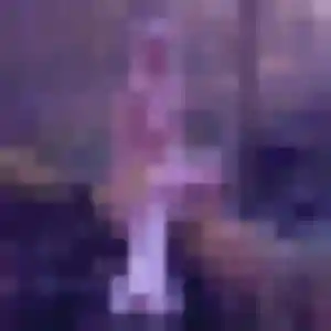 Photo privée de Germaine, 19 ans à Marly-la-Ville - plan discret