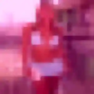 Helene, fille de 29 ans propose plan cul à Marly-la-Ville