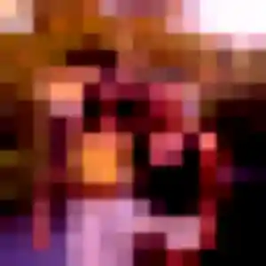 Rencontre Josephine, 25 ans à Marly-la-Ville en privé