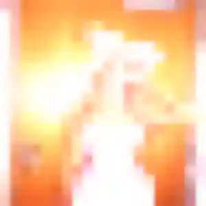 Ketty de Marly-la-Ville, 40 ans - plan cul discret