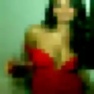 Rosalie, femme de 34 ans cherche plan cul à Marly-la-Ville