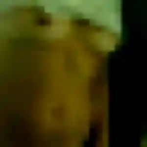 plan cul à Marly-la-Ville : photo de Sabrina, 22 ans - accès libre