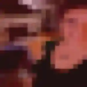 Profil de Bertille à Marly-le-Roi (20 ans) - plan cul gratuit