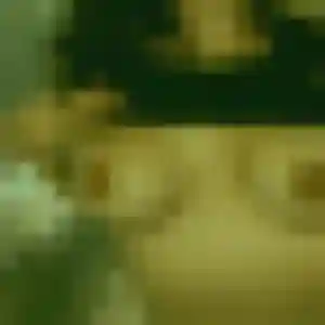 Charlotte, 20 ans, veut un plan cul à Marly-le-Roi