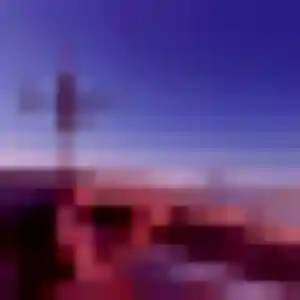 Dina de Marly-le-Roi, 40 ans - plan cul discret