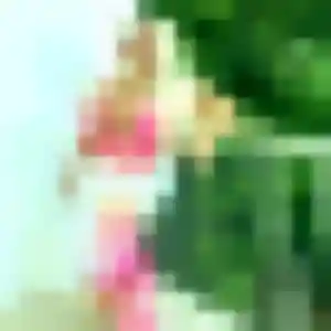 Eglantine, femme de 20 ans cherche plan cul à Marly-le-Roi