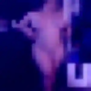 Imane de Marly-le-Roi, 29 ans - plan cul sans lendemain