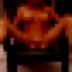 Inaya de Marly-le-Roi, 32 ans - plan cul sans prise de tête