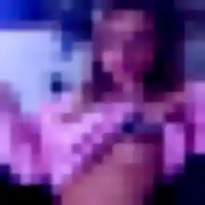 Isabelle, femme de 33 ans propose plan cul à Marly-le-Roi