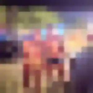 Sexy Mila, 29 ans à Marly-le-Roi - la contacter