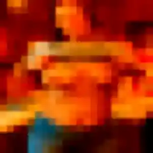 Ulrike, femme de 22 ans veut plan cul à Marly-le-Roi