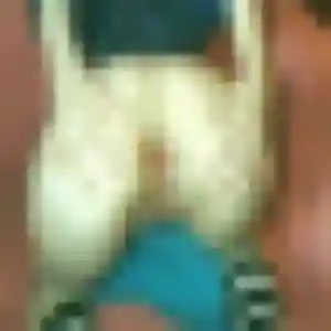 Agnes de Marmande, 30 ans - plan cul sans lendemain