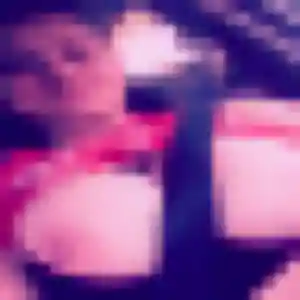 Profil de Barbara à Marmande (20 ans) - plan cul sans inscription