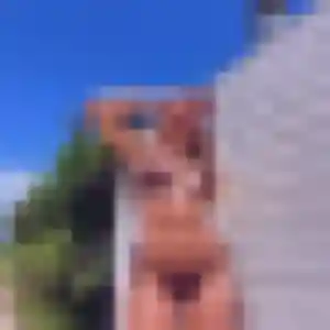 Photo perso de Cecile, 27 ans à Marmande - rencontre coquine