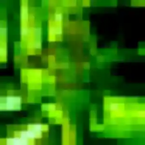 Rejoins Gisele, 28 ans à Marmande en t'inscrivant